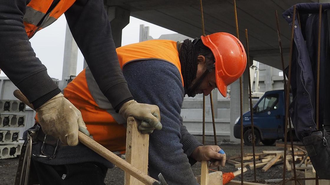 Il Tar Dà Ragione Al Comune Ok Alla Gara 4233