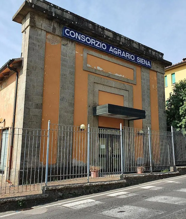 Ex Consorzio trattativa aperta