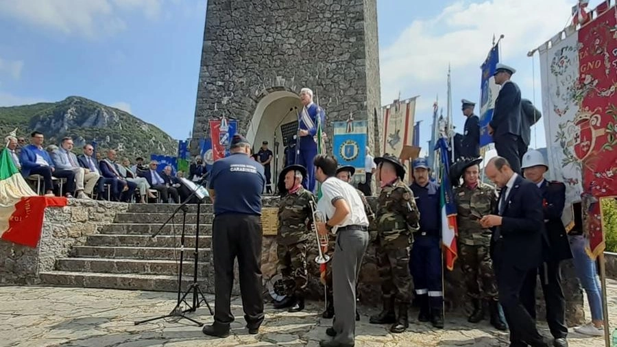 Il Comune di Terranuova aderisce alla Rete dei Comuni toscani teatro di stragi ed eccidi