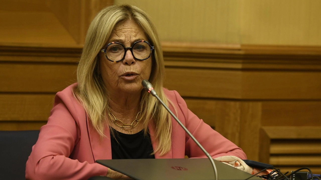 “Mai sole“ con Rita Dalla Chiesa “Stop agli atti di odio e violenza“