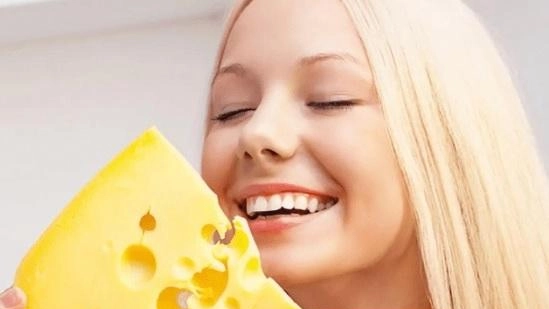 Corso per assaggiatori di formaggio: sono aperte le iscrizioni