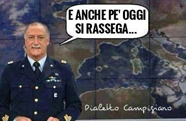 immagine di sfondo 2