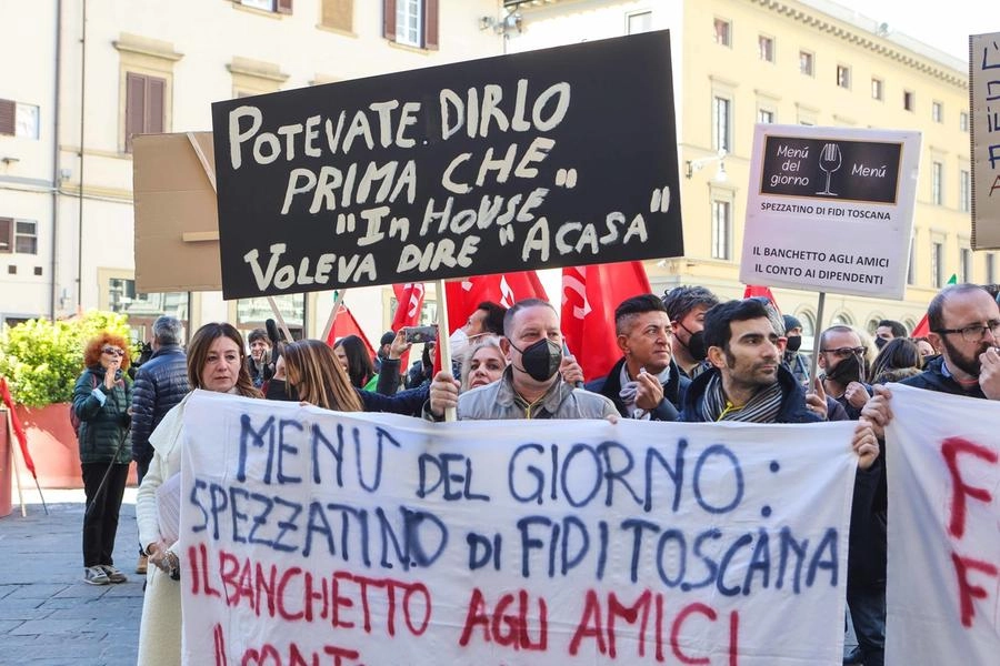 immagine di sfondo 6