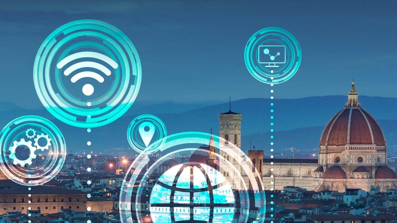 Italia e smart city, un rapporto da sviluppare  Una relazione che ancora stenta a decollare