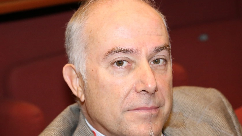 Gianni Zocchi
