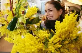 Festa della donna, un mese di iniziative in rosa