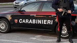 Bullismo, arrestato un sedicenne