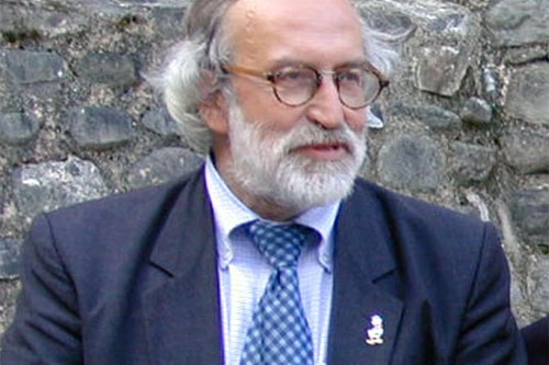 Enrico Ferri (Pasquali)