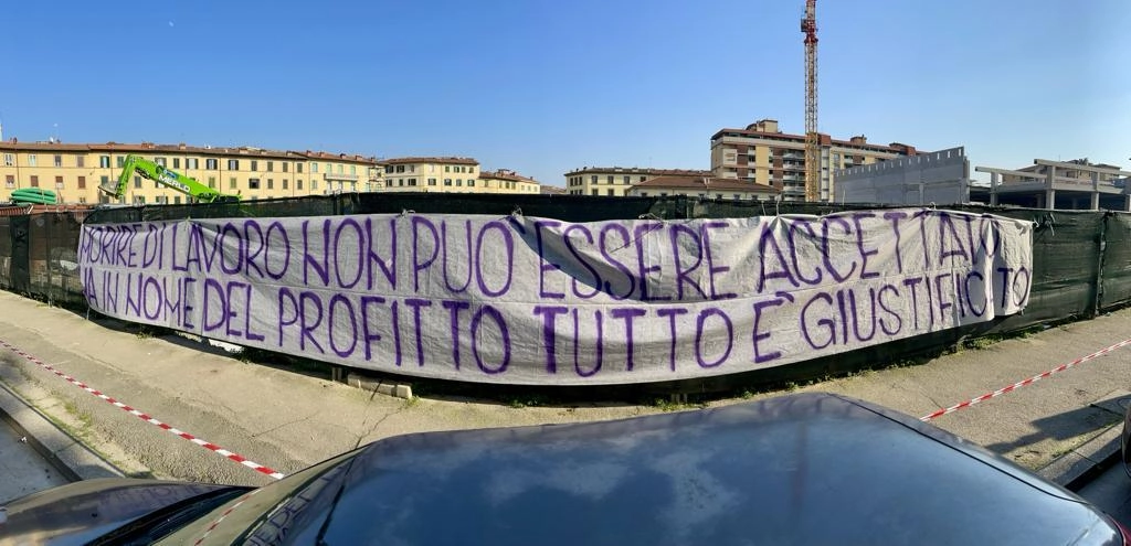 immagine di sfondo 15