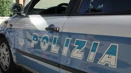 Polizia