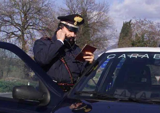 Capodanno Maxi Rissa Due Donne Finiscono Al Pronto Soccorso 2499