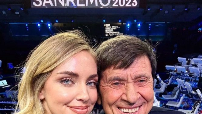 Sanremo 2023: date, cantanti e serate. Cosa c'è da sapere sul Festival