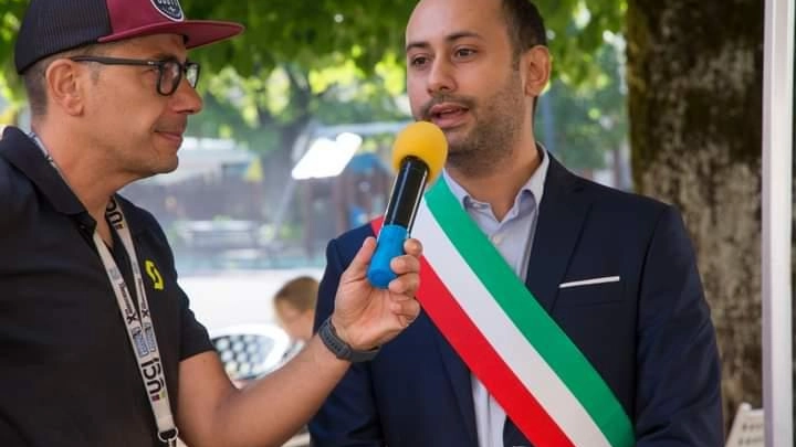 "Il partito deve aprirsi ai civici per la creazione di liste vincenti"