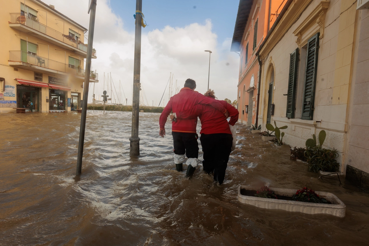 immagine di sfondo 12