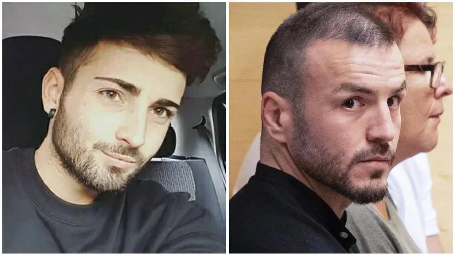 Omicidio Ciatti, Bissoultanov condannato a 23 anni