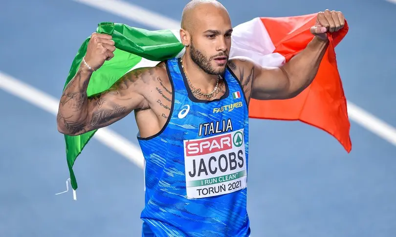 “Stiamo lavorando per portare il Golden Gala di atletica a Firenze nel 2023”