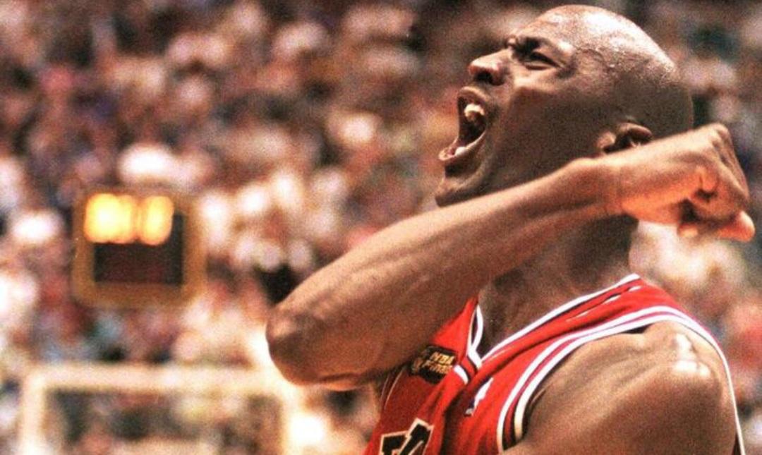 13 gennaio 1999 il giorno del secondo addio al basket di Michael