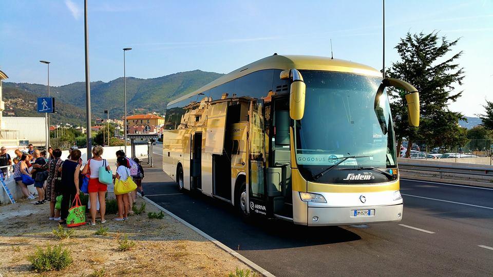 Tariffe a prezzo agevolato per gli studenti dell Universit di Siena