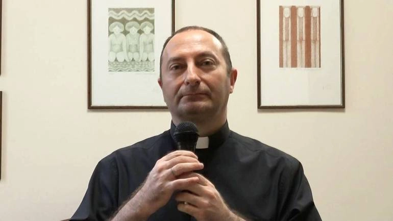 Don Ramon Guidetti (foto lasettimanalivorno.it/Diocesi)