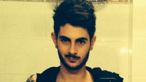 Lorenzo Mazzoni aveva 25 anni. Lascia nel dolore la fidanzata Benedetta