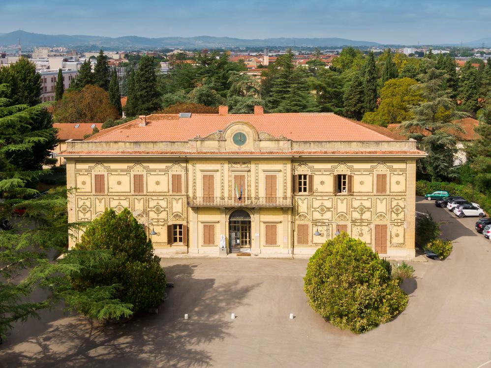 Gli Open Day dell Universit di Siena ad Arezzo e a San Giovanni