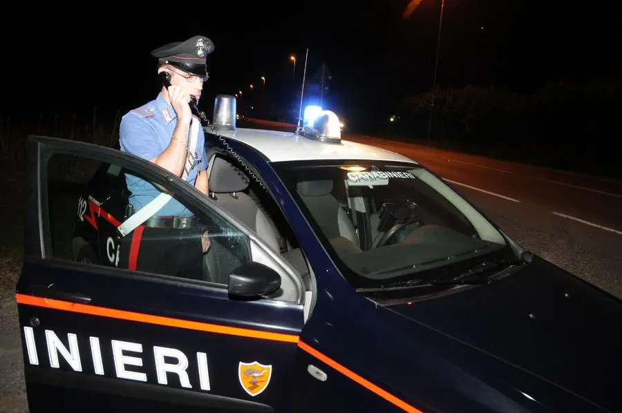 Anziani scomparsi ritrovati ad Alessandria