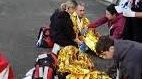 Gli studenti di otto istituti alle ’Olimpiadi di Primo soccorso’