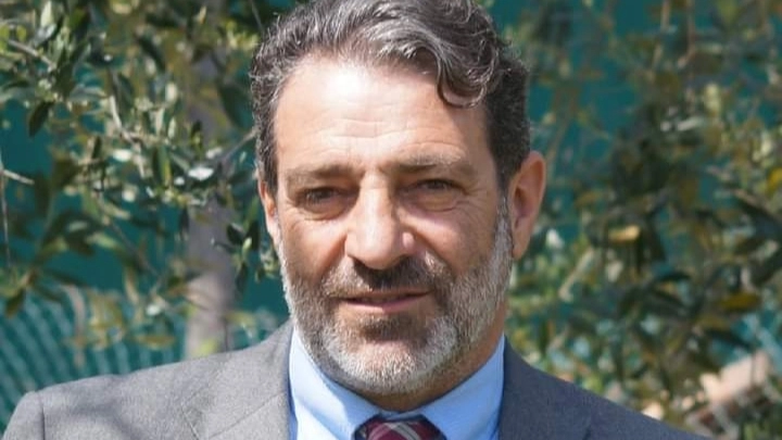 Gherardo Ambrosini