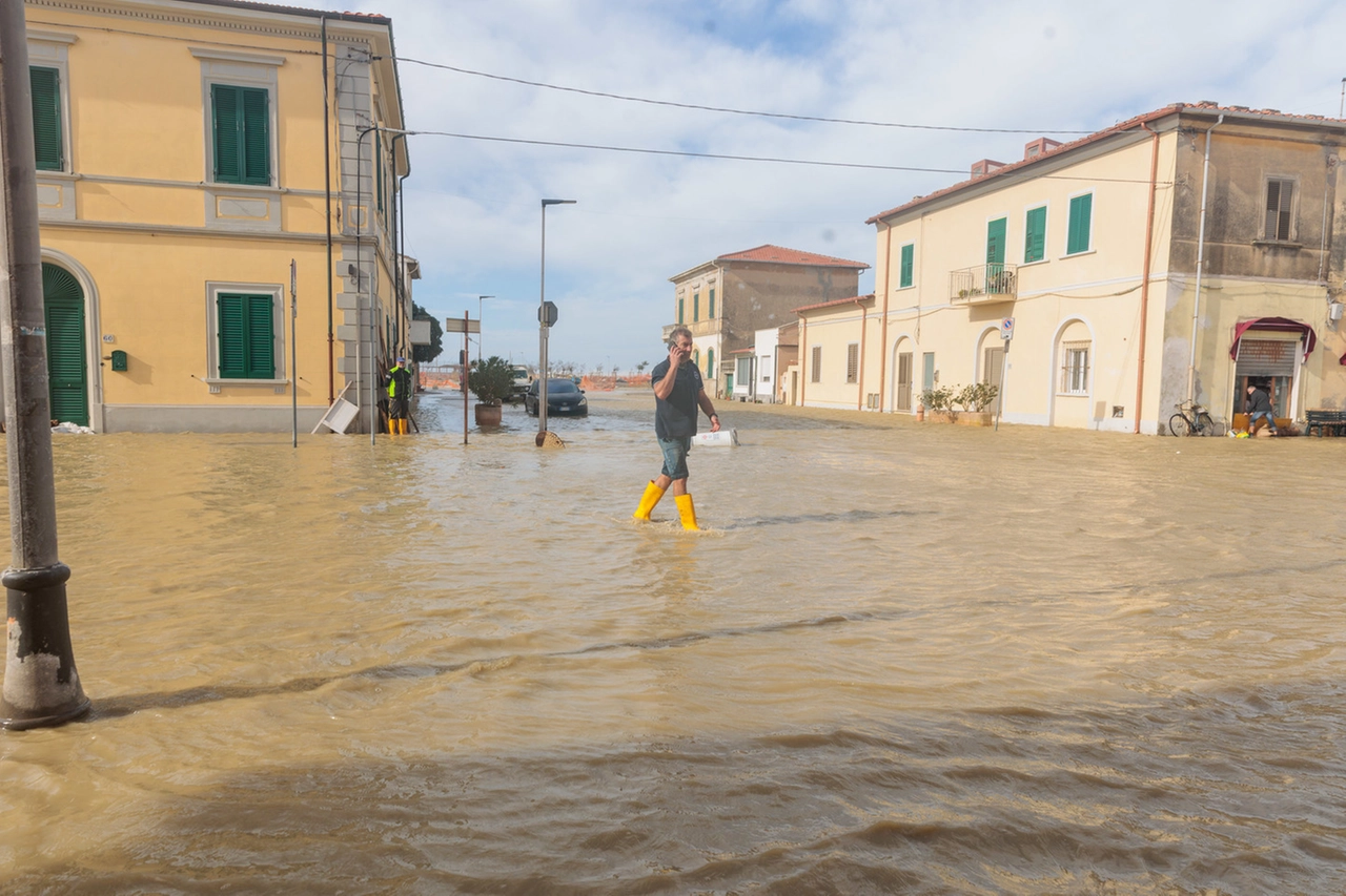 immagine di sfondo 16