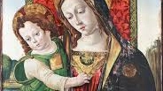 Dopo 30 anni torna in Italia la Madonna del Pinturicchio, opera trafugata nel 1990