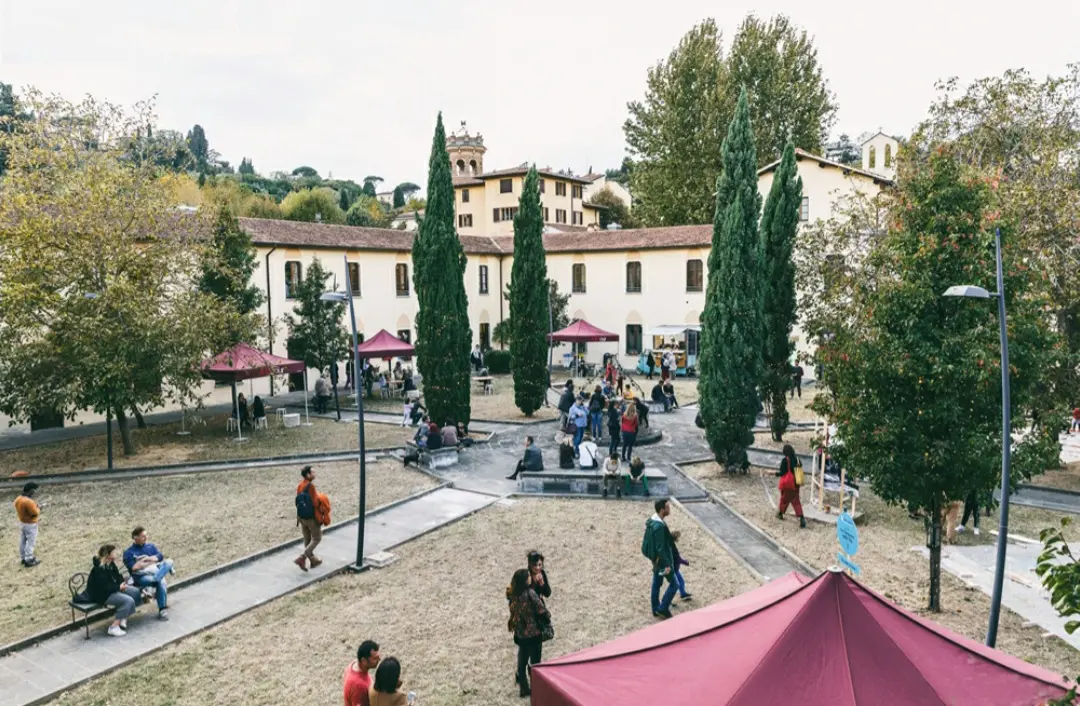 Festa del papà 2023, ecco cosa fare a Firenze