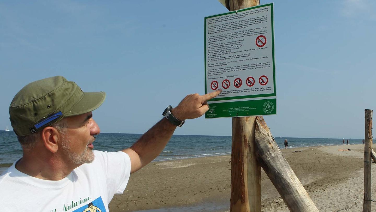 Le Cinque Terre si scoprono naturiste: il regno estivo dei nudisti è a  Guvano