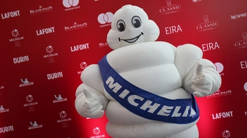 Guida Michelin 2024, tra i nuovi Bib Gourmand due ristoranti toscani e due umbri. Ecco quali