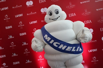 Guida Michelin 2024, tra i nuovi Bib Gourmand due ristoranti toscani e due umbri. Ecco quali