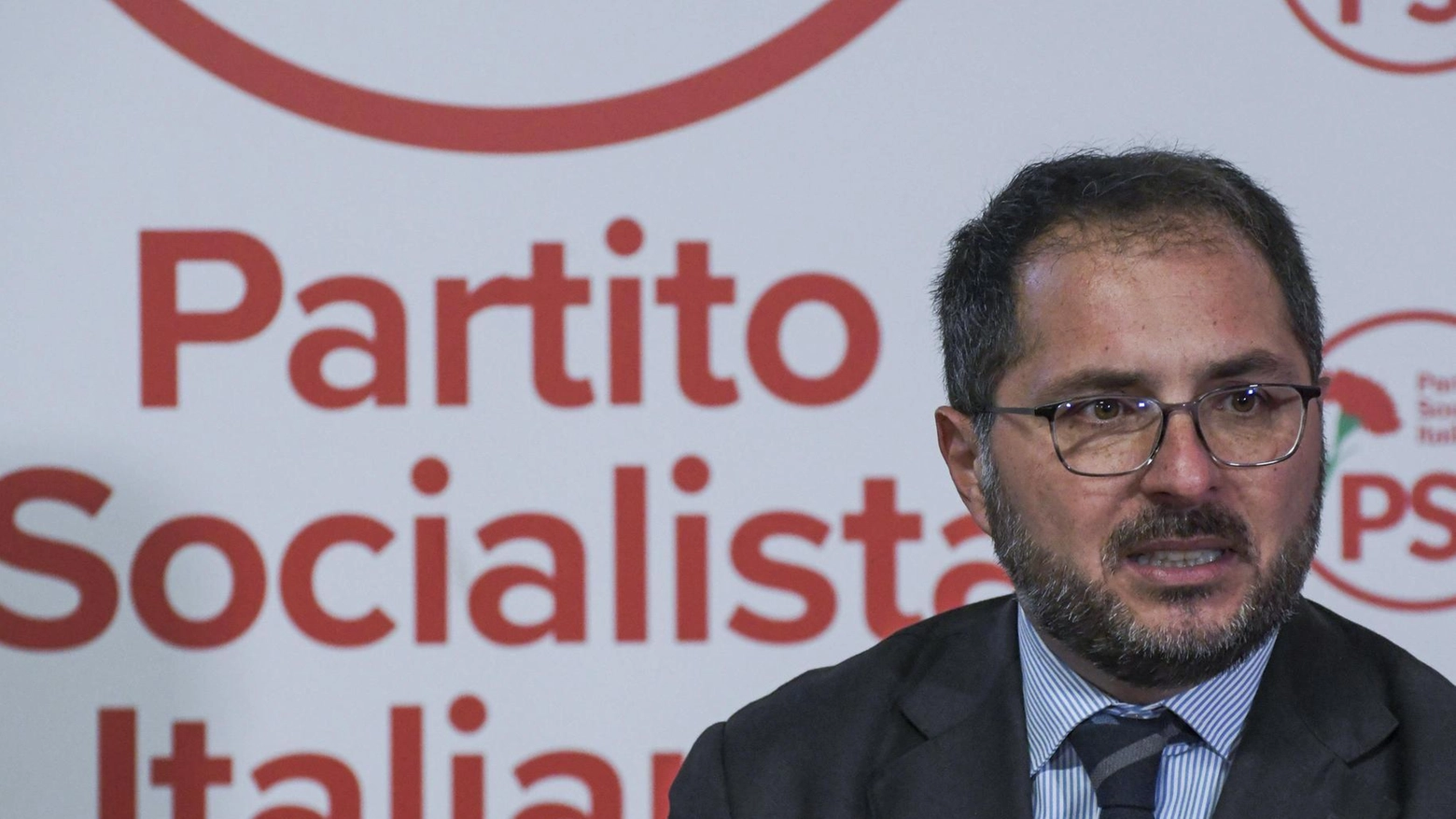 Partito socialista. Dopo trent’anni riapre la sede