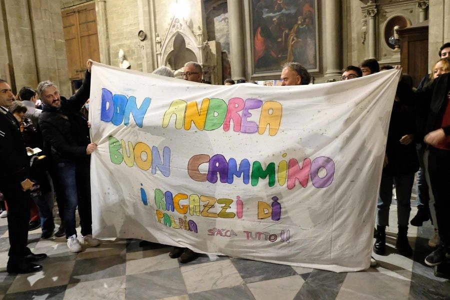 immagine di sfondo 120