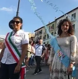 Pilarella vince il Palio. Respinto reclamo del Valle