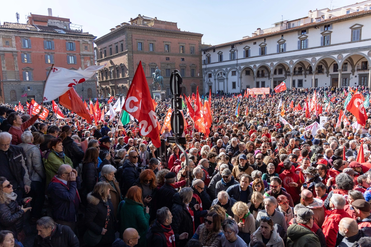 immagine di sfondo 18