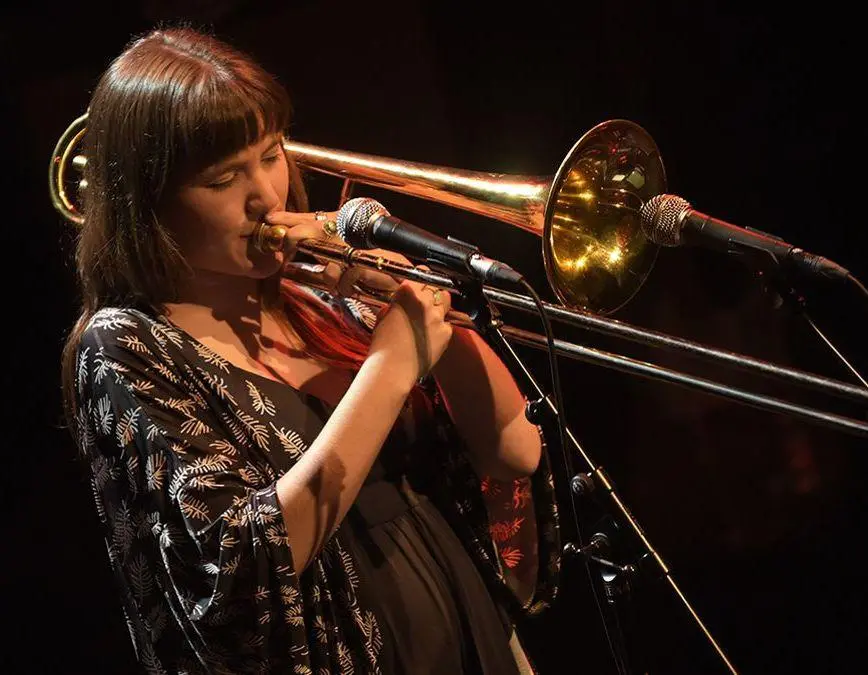 Le storie del Festival delle Colline Voci fuori dal coro, tutte da scoprire