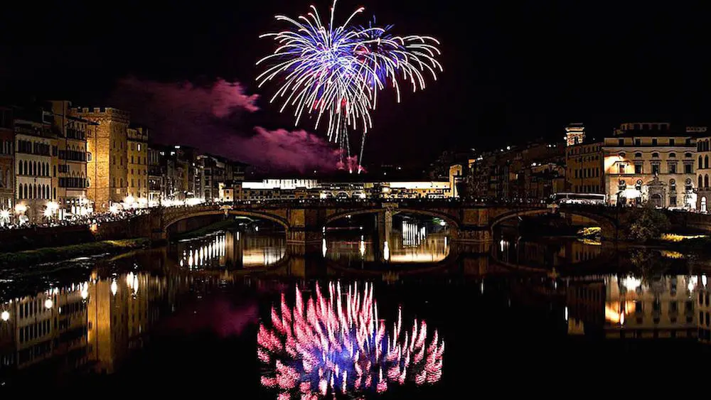 San Giovanni, guida per una giornata di festa