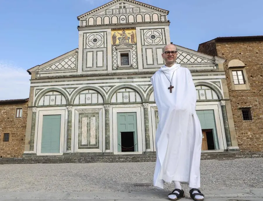 Sito Unesco, e ora via al piano di gestione