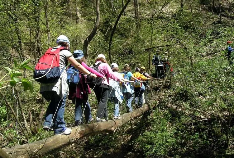 Montagna, l'importanza della prevenzione