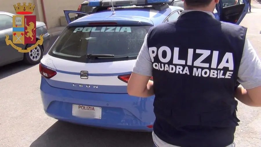 Lo avevano colpito alle spalle mandandolo all'ospedale, identificati gli aggressori