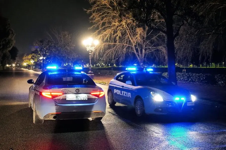 Firenze, violenta lite tra ubriachi: al Tenax licenza sospesa per 15 giorni