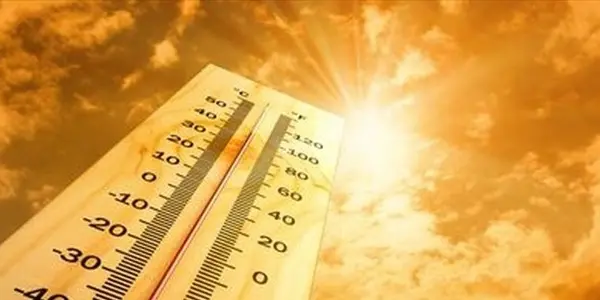 Meteo: Torna Il Grande Caldo, Temperature Sopra I 38 Gradi. Quanto Durerà?