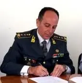 Tempo di cambiamenti alla Guardia di Finanza