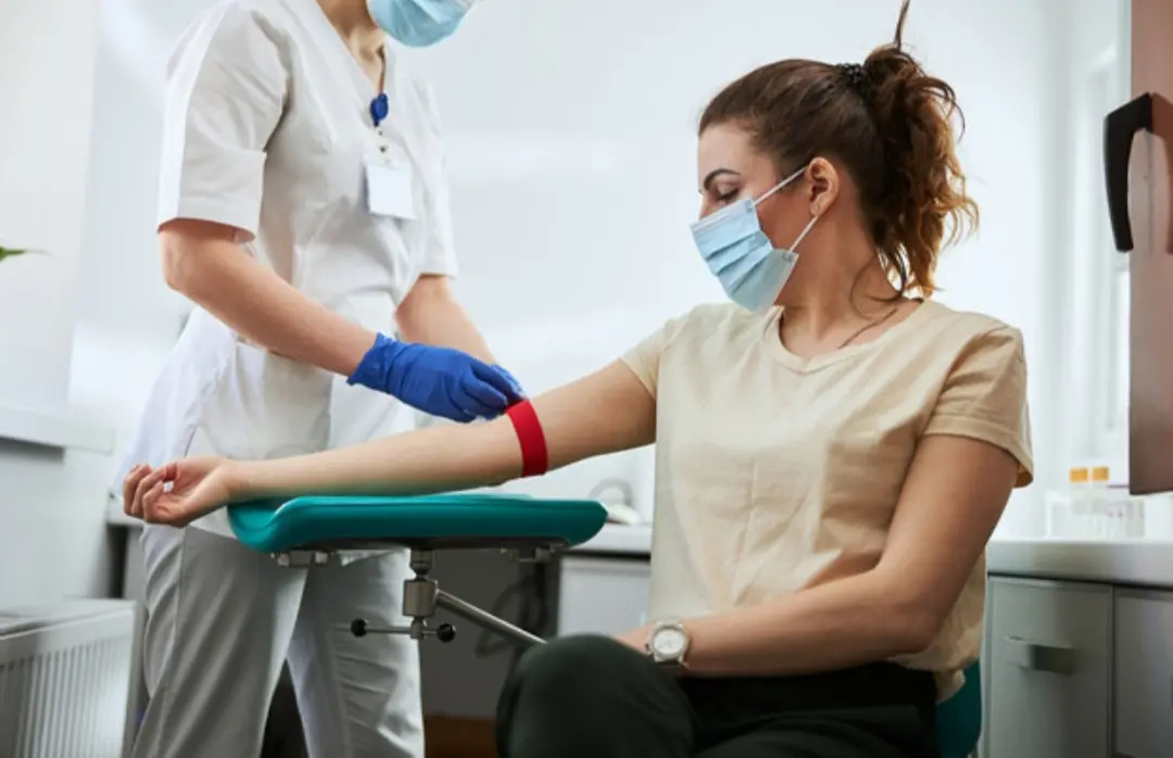 Salute della donna, una settimana di cura al femminile per l’Asl Toscana sud est