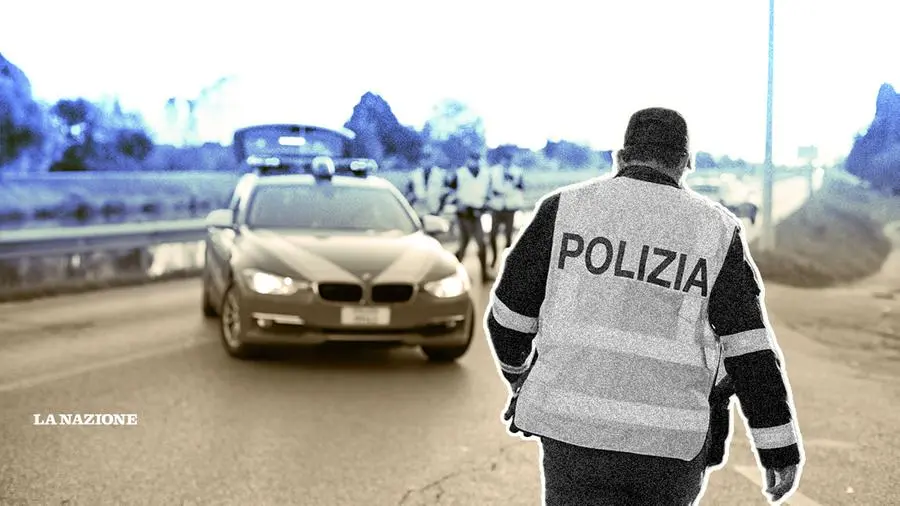 Perde il controllo della macchina in curva: muore a 30 anni