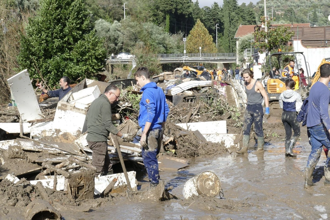 immagine di sfondo 12