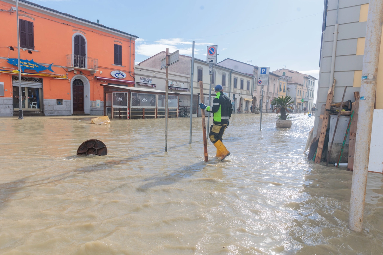 immagine di sfondo 14